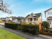 Main 340 E 56TH AVENUE