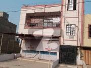 Main 352 Feet Road 200 Sq Yards Bungalow Residential...