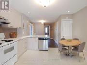 Main 35 East Lynn Avenue, Toronto, ON, M4C 3X3 house for...