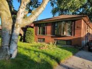 Main 36 Melchior Drive