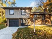 Main 388 Fuller Place, London East A, ON, N5Y 4R4 house...
