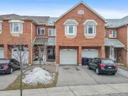 Main 38 Jinnah Court, North York | For Rent @ $2,950 |...