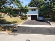Main 406 Tamarack Drive, Waterloo, ON, N2L 4G6 house for...