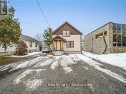 MAIN/ 4102 PORTAGE ROAD
