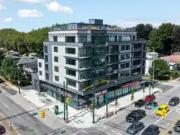 Main & 41st Apartments | 188 East Woodstock Avenue,...