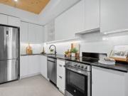 Main & 41st Apartments 2 Bedroom Apartment for Rent at...