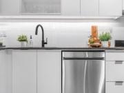 Main & 41st Apartments 2 Bedroom Apartment for Rent at... Main & 41st Apartments 2 Bedroom Apartment for Rent at...