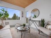 Main & 41st Apartments 2 Bedroom Apartment for Rent at...