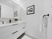 Main & 41st Apartments Studio Apartment for Rent at 188...