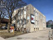 Main 426 Third Street, London East H, ON, N5W 4W6...