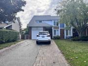 Main 4273 Pheasant Run, Mississauga, ON, L5L 2B8 house...