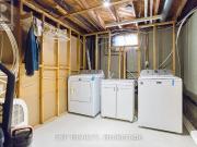 MAIN 4453 MEADOWVALE DRIVE