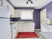 MAIN 4453 MEADOWVALE DRIVE