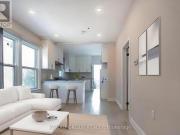 Main 4554 Third Avenue, Niagara Falls, ON, L2E 4L2 house...