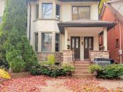 Main 490 Windermere Avenue