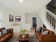 Main 4 GREENLAW Avenue in Toronto: Corso Italia... Main 4 GREENLAW Avenue in Toronto: Corso Italia...