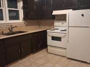 Main 5004 Saint Clair Avenue, Niagara Falls Downtown,...