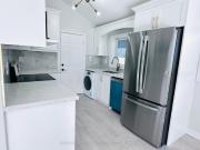 Main 55 Munson Crescent, Toronto, ON, M1P 3M8 house for...