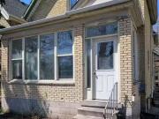 Main 572 Oxford Street E, London East East B, ON, N5Y 3J1.