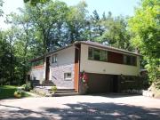 Main 59 Leggett Avenue, Toronto, ON, M9P 1X3 house for...