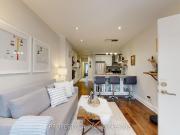 Main 635 Christie Street, Toronto | For Rent @ $2,300 |...