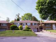 Main 65 Lawrence Avenue E