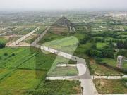 Main 70 Foot Road, 7 Marla Commercial Plot For Sale