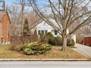 Main 71 Royalavon Crescent, Toronto, ON, M9A 2E7 house...