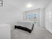 MAIN 7878 SEABISCUIT DRIVE
