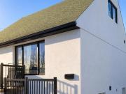 Main 79 Barrhead Crescent, Toronto, ON, M9W 3Z8 house...