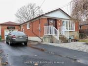 Main 82 Nelson Street