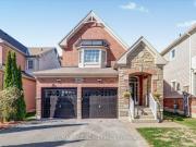 MAIN 836 Fetchison Drive