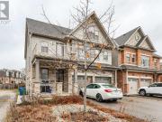 MAIN 84 WYNDHAM STREET S