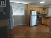 MAIN 86 OVERLEA CRESCENT