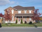 903 Mckay Crescent S, Milton, ON, L9T 6L4 house for...