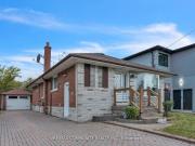 Main 94 Waringstown Drive