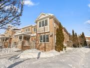 Main 98 Lowther Avenue, Richmond Hill | Leased, N12793 |...