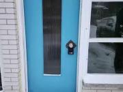 Main A 43 Sorrel Place, Waterloo, ON, N2L 4H2 house for...