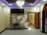 Main Adiala Road House Is For Sale Adiala Road Main Adiala Road House Is For Sale Adiala Road