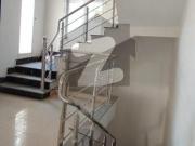 Main Avenue Corner Villa Is For Sale Palm Village