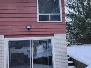 Main B 43 Sorrel Place, Waterloo, ON, N2L 4H2 house for...