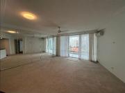 Main Beach at its best! Just 200 mtrs from Beach and...