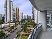 Main Beach, QLD 4217