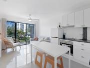 Main Beach's Most Affordable Renovated Apartment