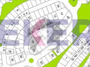 Main Blvd Corner Extra Land Plot