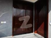 Main Boulevard 10 Marla Beautiful House Facing Double...
