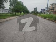 Main Boulevard 50x90 Prime Residential Plot for Sale in...