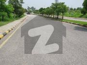 Main Boulevard 50x90 Prime Residential Plot for Sale in...