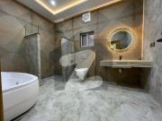 Main Boulevard Back 10.5 Marla Outstanding Luxurious...