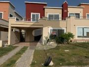 Main Boulevard Facing 8 Marla Double Storey House DHA...